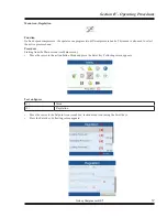 Preview for 39 page of Quincy Compressor QSI Series Instruction Manual