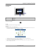 Preview for 41 page of Quincy Compressor QSI Series Instruction Manual