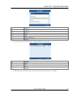 Preview for 55 page of Quincy Compressor QSI Series Instruction Manual