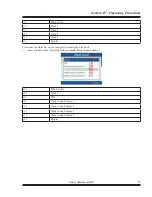 Preview for 59 page of Quincy Compressor QSI Series Instruction Manual