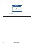 Preview for 62 page of Quincy Compressor QSI Series Instruction Manual