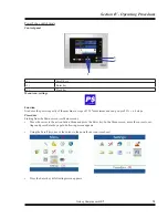 Preview for 63 page of Quincy Compressor QSI Series Instruction Manual