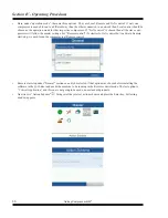 Preview for 68 page of Quincy Compressor QSI Series Instruction Manual