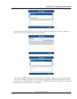 Preview for 73 page of Quincy Compressor QSI Series Instruction Manual