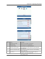 Preview for 75 page of Quincy Compressor QSI Series Instruction Manual