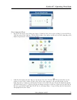 Preview for 77 page of Quincy Compressor QSI Series Instruction Manual