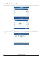 Preview for 80 page of Quincy Compressor QSI Series Instruction Manual