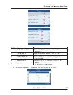 Preview for 81 page of Quincy Compressor QSI Series Instruction Manual