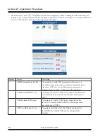 Preview for 82 page of Quincy Compressor QSI Series Instruction Manual