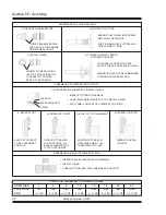 Preview for 90 page of Quincy Compressor QSI Series Instruction Manual