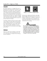 Preview for 92 page of Quincy Compressor QSI Series Instruction Manual