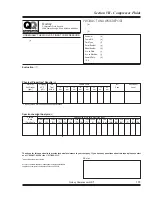 Preview for 105 page of Quincy Compressor QSI Series Instruction Manual