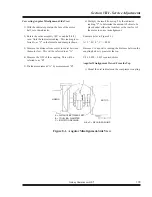 Preview for 111 page of Quincy Compressor QSI Series Instruction Manual