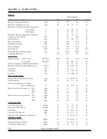 Preview for 126 page of Quincy Compressor QSI Series Instruction Manual