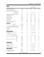 Preview for 127 page of Quincy Compressor QSI Series Instruction Manual