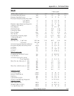 Preview for 129 page of Quincy Compressor QSI Series Instruction Manual