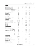 Preview for 131 page of Quincy Compressor QSI Series Instruction Manual