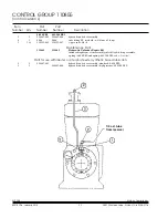 Preview for 24 page of Quincy QR-25 Series Parts Manual