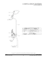 Preview for 25 page of Quincy QR-25 Series Parts Manual