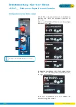 Preview for 13 page of Quintex DS18B20 Operation Manual