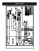 Preview for 26 page of Quipall 2200I Operator'S Manual