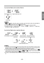 Preview for 7 page of Quipon Solar 100 User Handbook Manual