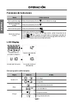 Preview for 60 page of Quipon Solar 100 User Handbook Manual