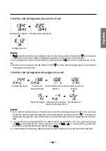 Preview for 61 page of Quipon Solar 100 User Handbook Manual