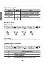 Preview for 98 page of Quipon Solar 100 User Handbook Manual