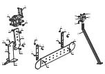 Preview for 10 page of Quivogne SCD Operating, Maintenance  & Spare Parts Book