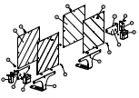 Preview for 12 page of Quivogne SCD Operating, Maintenance  & Spare Parts Book