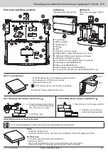 Preview for 21 page of QUNDIS Q gateway 5.5 direct Operating And Installation Instructions