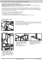 Preview for 30 page of QUNDIS Q gateway 5.5 direct Operating And Installation Instructions