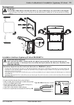 Preview for 39 page of QUNDIS Q gateway 5.5 direct Operating And Installation Instructions