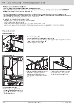 Preview for 46 page of QUNDIS Q gateway 5.5 direct Operating And Installation Instructions