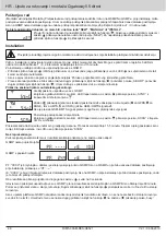 Preview for 48 page of QUNDIS Q gateway 5.5 direct Operating And Installation Instructions