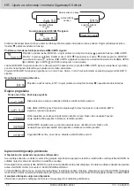 Preview for 50 page of QUNDIS Q gateway 5.5 direct Operating And Installation Instructions