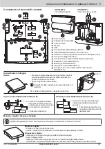 Preview for 53 page of QUNDIS Q gateway 5.5 direct Operating And Installation Instructions