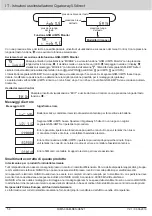 Preview for 58 page of QUNDIS Q gateway 5.5 direct Operating And Installation Instructions