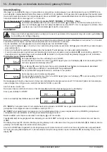 Preview for 64 page of QUNDIS Q gateway 5.5 direct Operating And Installation Instructions