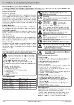 Preview for 68 page of QUNDIS Q gateway 5.5 direct Operating And Installation Instructions