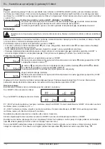 Preview for 72 page of QUNDIS Q gateway 5.5 direct Operating And Installation Instructions