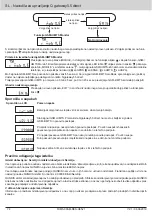 Preview for 74 page of QUNDIS Q gateway 5.5 direct Operating And Installation Instructions