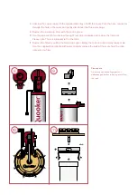 Preview for 4 page of Quooker PRO3-VAQ E Manual