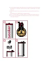 Preview for 6 page of Quooker PRO3-VAQ E Manual