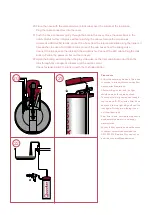 Preview for 7 page of Quooker PRO3-VAQ E Manual