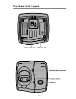 Preview for 7 page of Qwest qw2621 Owner'S Manual