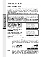 Preview for 15 page of Qwest qw2621 Owner'S Manual