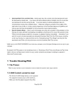 Preview for 23 page of R-BOX PEARL User Manual