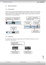 Preview for 5 page of r.LiNK RL2-UCON8-SM Manual